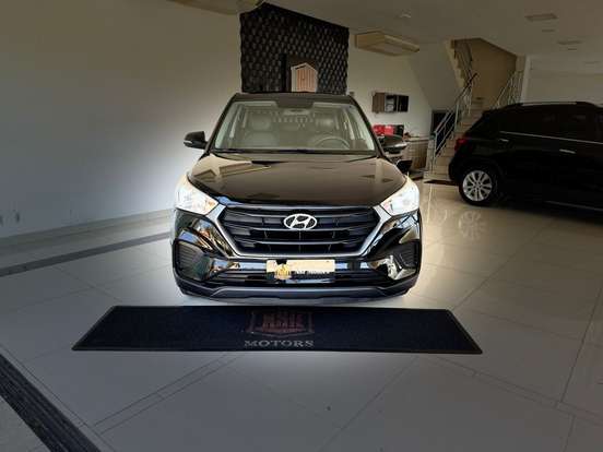 HYUNDAI-CRETA-2019