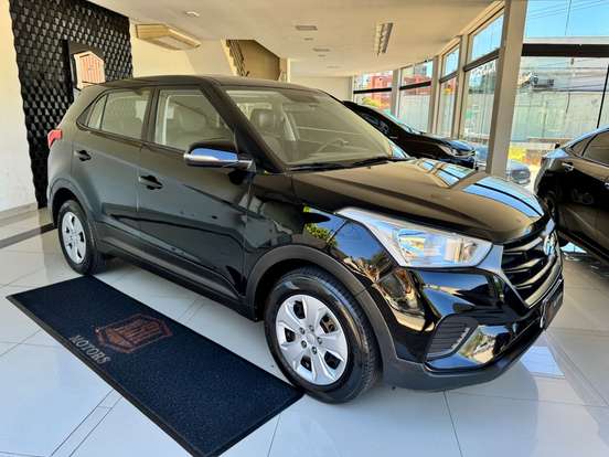 HYUNDAI-CRETA-2019