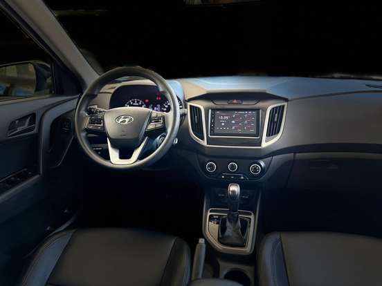 HYUNDAI-CRETA-2019