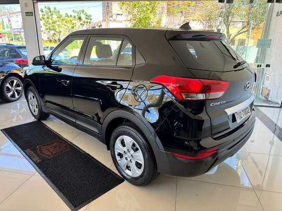HYUNDAI-CRETA-2019