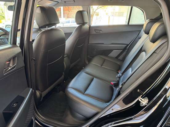 HYUNDAI-CRETA-2019
