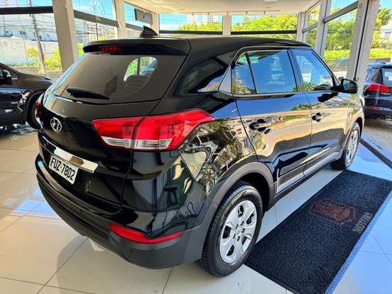 HYUNDAI-CRETA-2019