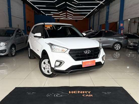 HYUNDAI-CRETA-2021