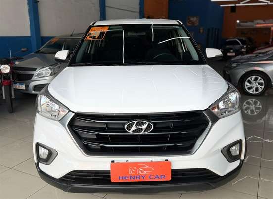 HYUNDAI-CRETA-2021
