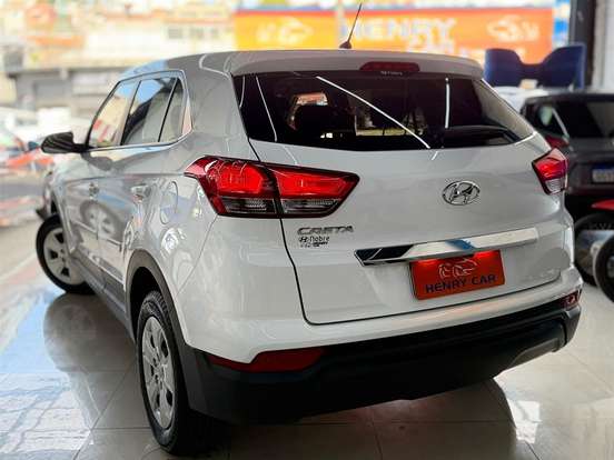 HYUNDAI-CRETA-2021