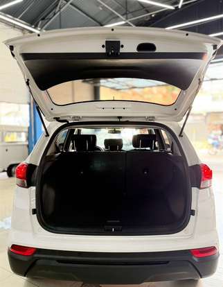 HYUNDAI-CRETA-2021