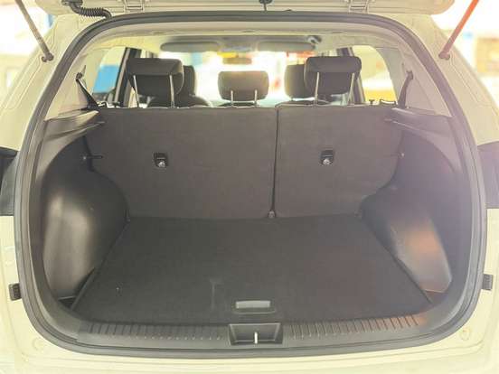 HYUNDAI-CRETA-2021