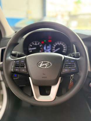 HYUNDAI-CRETA-2021