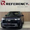 HYUNDAI CRETA 1.6 TGDI GASOLINA ULTIMATE DCT HYUNDAI CRETA 1.6 TGDI GASOLINA ULTIMATE DCT
