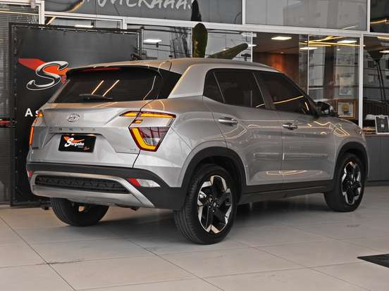 HYUNDAI-CRETA-2023