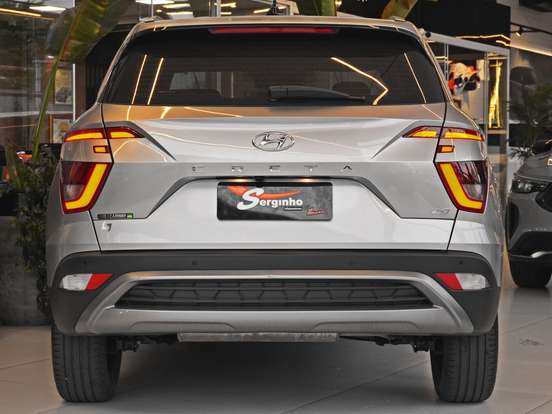 HYUNDAI-CRETA-2023