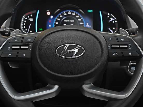 HYUNDAI-CRETA-2023