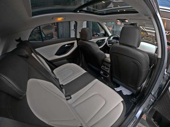 HYUNDAI-CRETA-2023