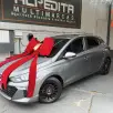 HYUNDAI HB20 1.0 12V FLEX COMFORT MANUAL HYUNDAI HB20 1.0 12V FLEX COMFORT MANUAL