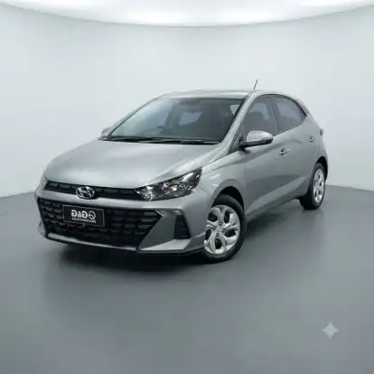 HYUNDAI-HB20-2024