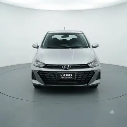 HYUNDAI-HB20-2024