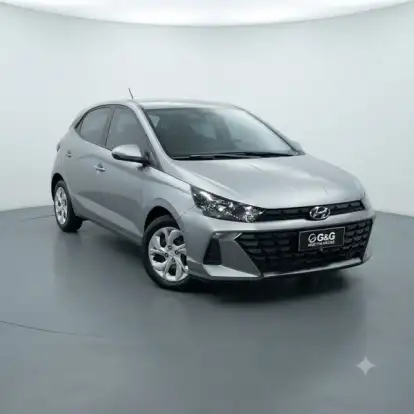 HYUNDAI-HB20-2024
