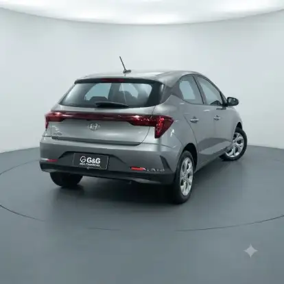 HYUNDAI-HB20-2024