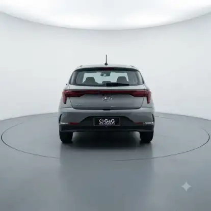HYUNDAI-HB20-2024