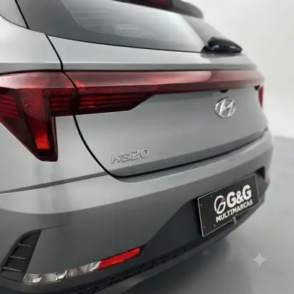 HYUNDAI-HB20-2024