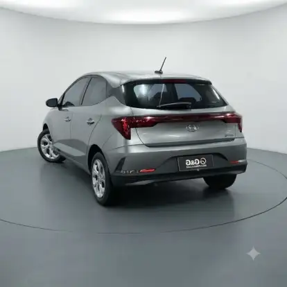 HYUNDAI-HB20-2024