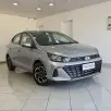 HYUNDAI HB20 1.0 12V FLEX COMFORT PLUS MANUAL HYUNDAI HB20 1.0 12V FLEX COMFORT PLUS MANUAL