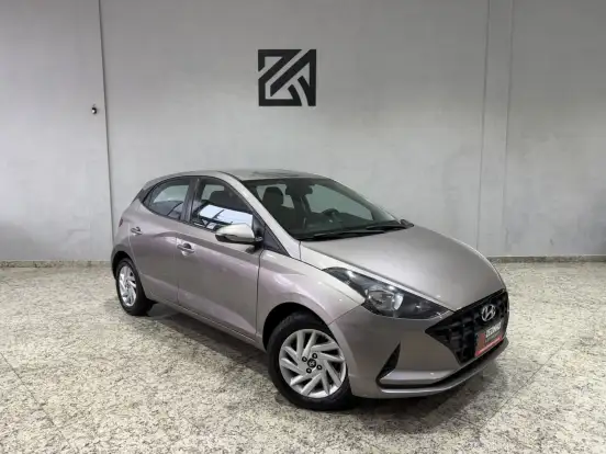 HYUNDAI-HB20-2021