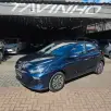 HYUNDAI HB20 1.0 12V FLEX LIMITED PLUS MANUAL HYUNDAI HB20 1.0 12V FLEX LIMITED PLUS MANUAL