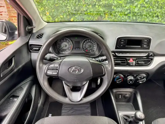HYUNDAI-HB20-2019