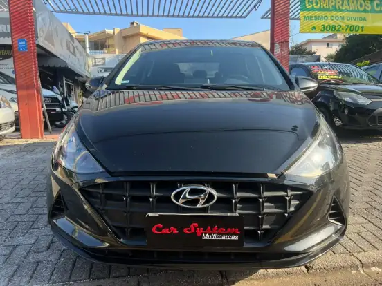 HYUNDAI-HB20-2020