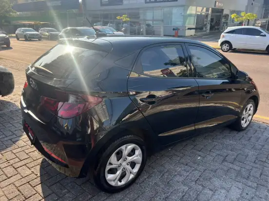 HYUNDAI-HB20-2020