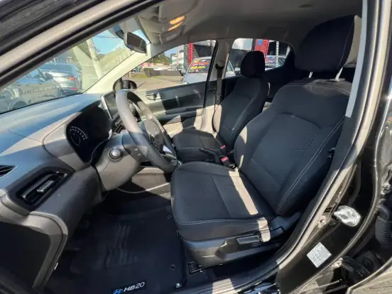 HYUNDAI-HB20-2020
