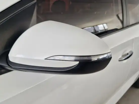 HYUNDAI-HB20-2020