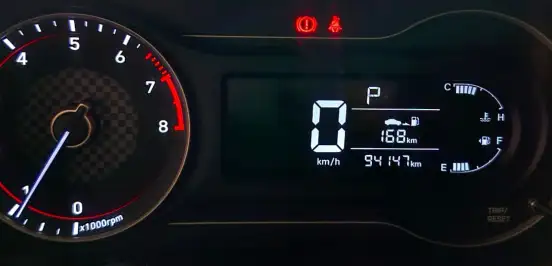 HYUNDAI-HB20-2020