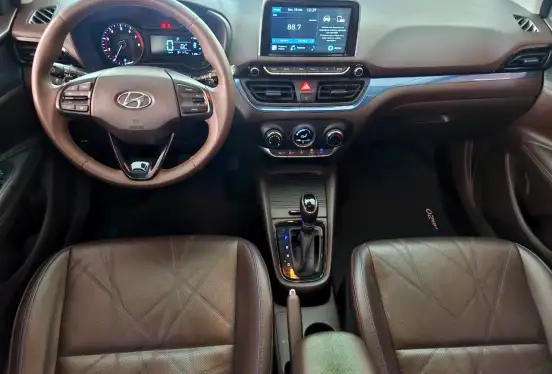 HYUNDAI-HB20-2020