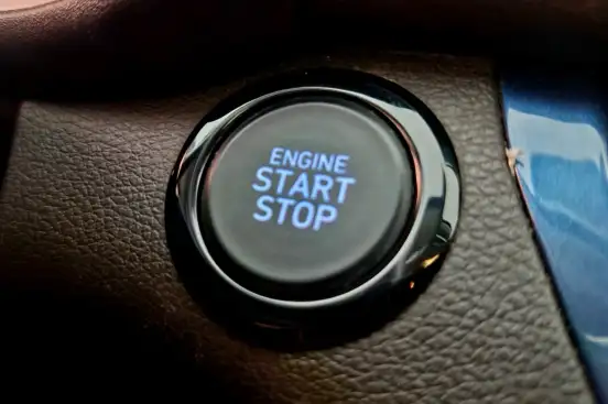 HYUNDAI-HB20-2020