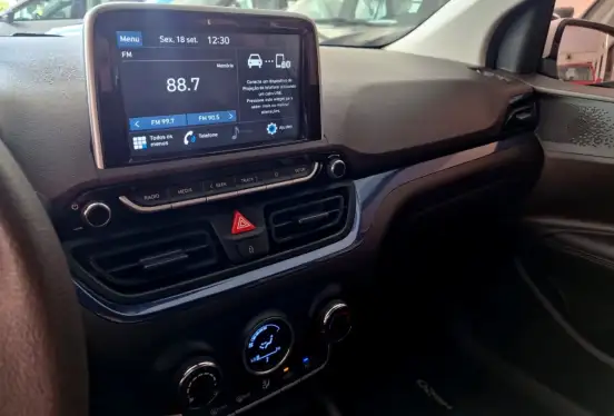 HYUNDAI-HB20-2020