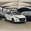 HYUNDAI HB20 1.0 TGDI FLEX DIAMOND AUTOMÁTICO HYUNDAI HB20 1.0 TGDI FLEX DIAMOND AUTOMÁTICO