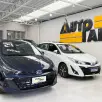 HYUNDAI HB20 1.0 TGDI FLEX PLATINUM PLUS AUTOMÁTICO HYUNDAI HB20 1.0 TGDI FLEX PLATINUM PLUS AUTOMÁTICO