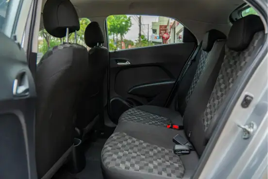 HYUNDAI-HB20-2019