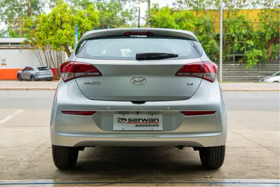 HYUNDAI-HB20-2019