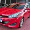 HYUNDAI HB20 1.6 COMFORT PLUS 16V FLEX 4P MANUAL HYUNDAI HB20 1.6 COMFORT PLUS 16V FLEX 4P MANUAL