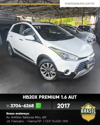 HYUNDAI-HB20-2016