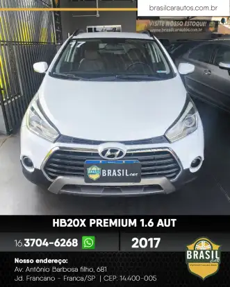 HYUNDAI-HB20-2016