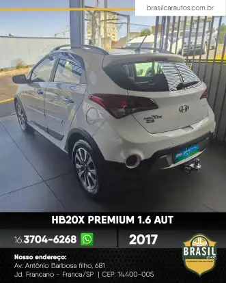 HYUNDAI-HB20-2016