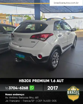 HYUNDAI-HB20-2016