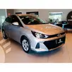HYUNDAI HB20 1.0 12V FLEX COMFORT MANUAL HYUNDAI HB20 1.0 12V FLEX COMFORT MANUAL