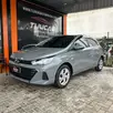 HYUNDAI HB20 1.0 12V FLEX COMFORT MANUAL HYUNDAI HB20 1.0 12V FLEX COMFORT MANUAL