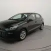 HYUNDAI HB20 1.0 12V FLEX COMFORT PLUS MANUAL HYUNDAI HB20 1.0 12V FLEX COMFORT PLUS MANUAL