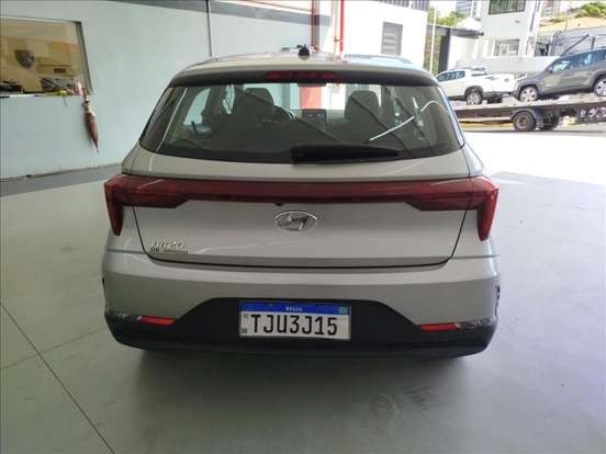 HYUNDAI-HB20-2024